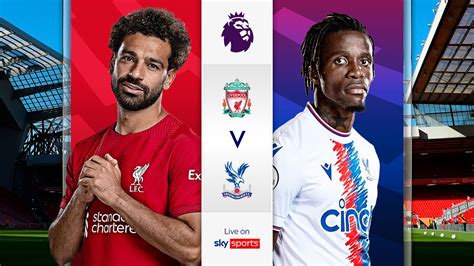 jones knows predictions|Premier League predictions: Jones Knows thinks Liverpool can .